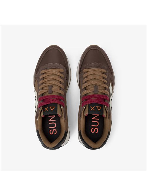  SUN 68 | Z45114/08